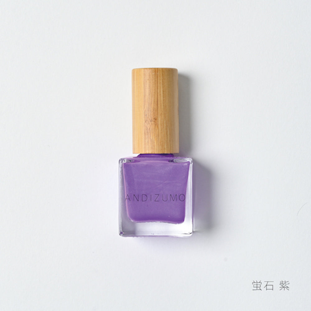 蛍石