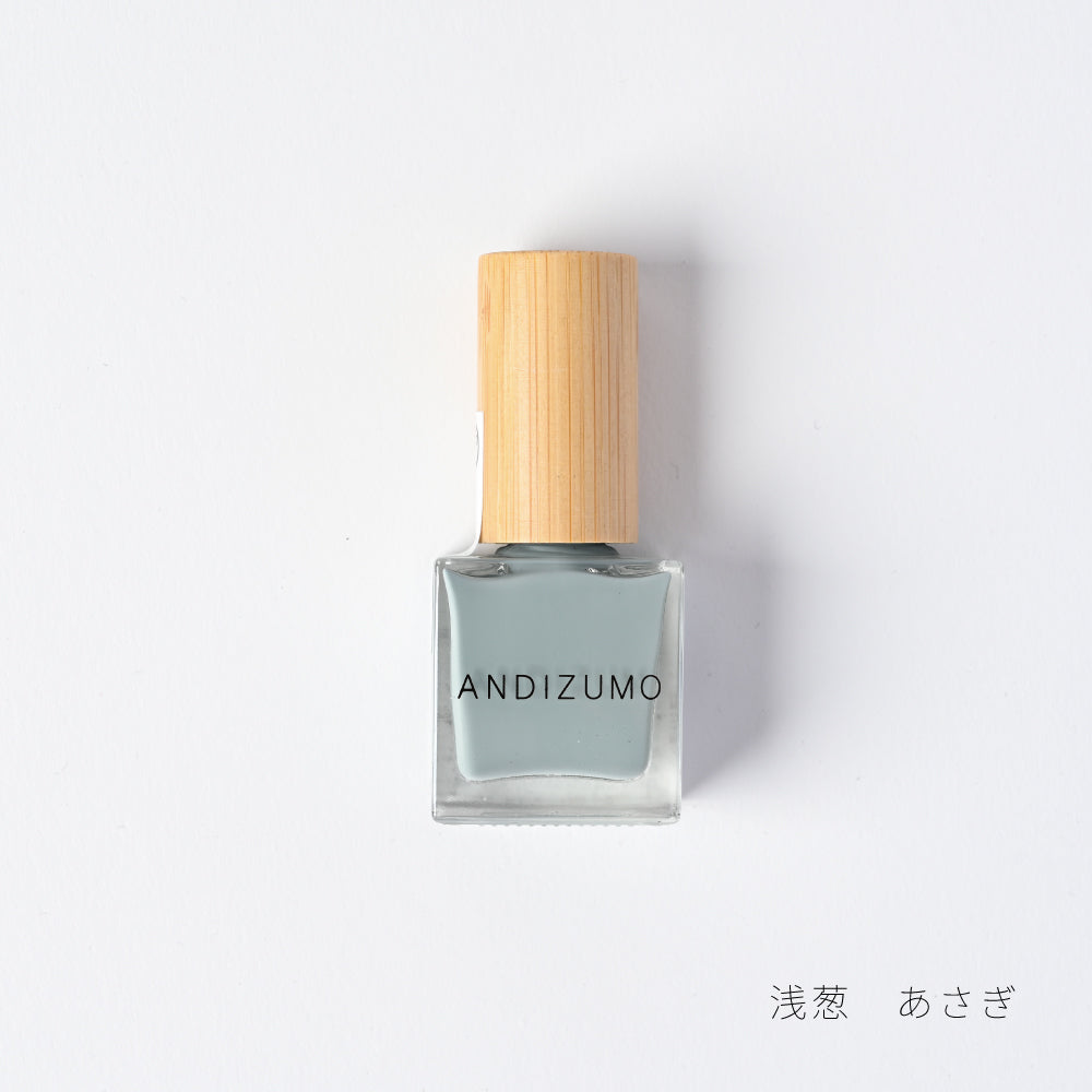 INDIGO
