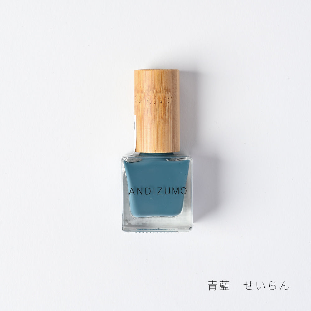 INDIGO