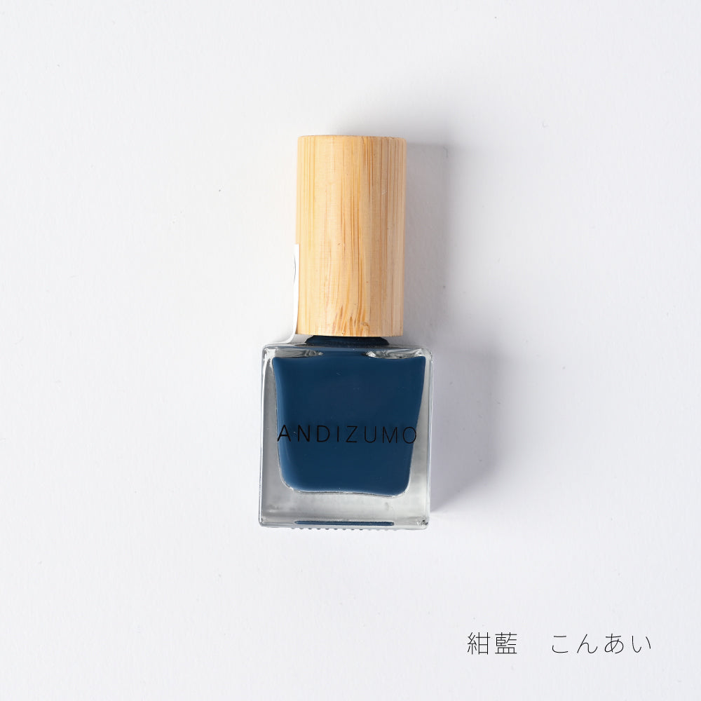 INDIGO