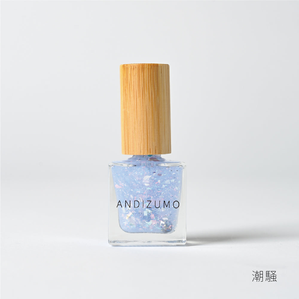 花鳥風月