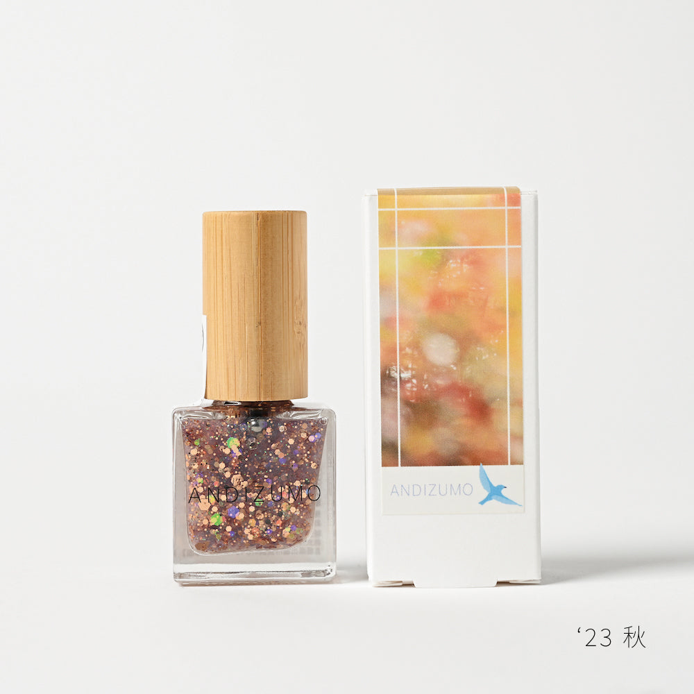 kotohajime seasons