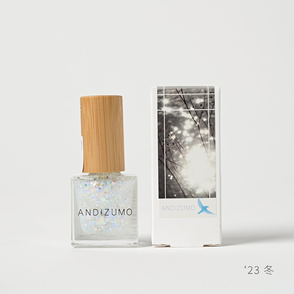 kotohajime seasons
