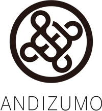 ANDIZUMO