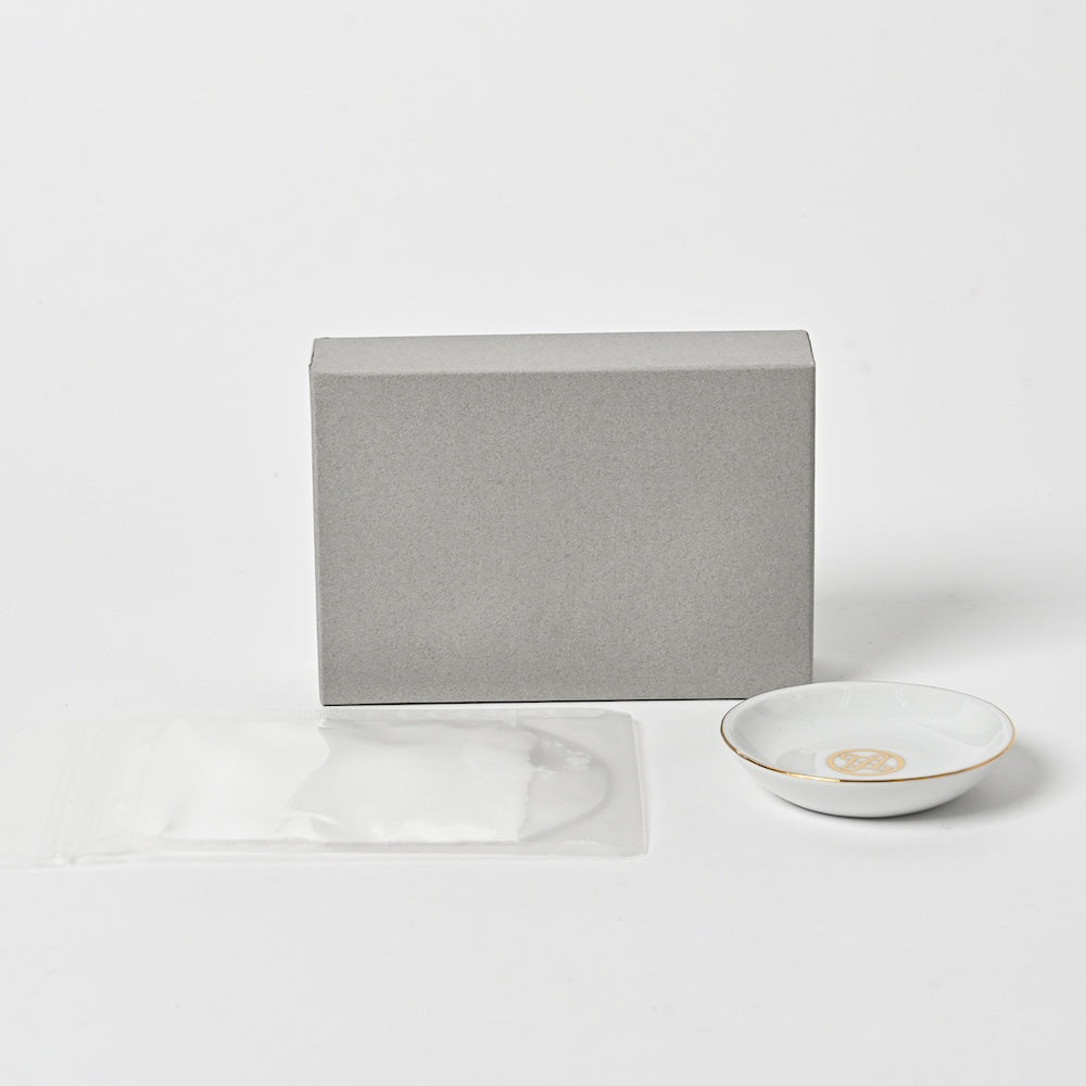 お浄め塩 set