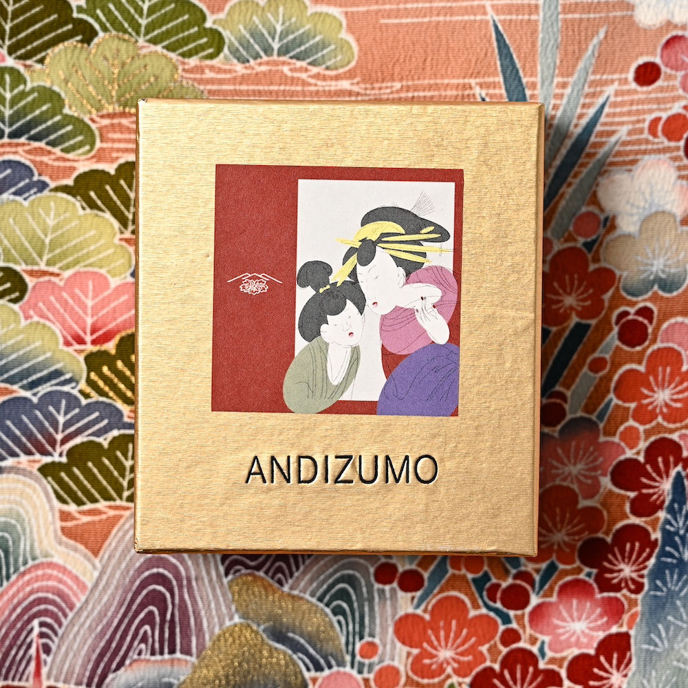 lycee 夏のてんこ盛りパック　アマカノ　花　各4枚 2025年最新】LYCEE ネクストン 夏のてんこ盛りパックの人気