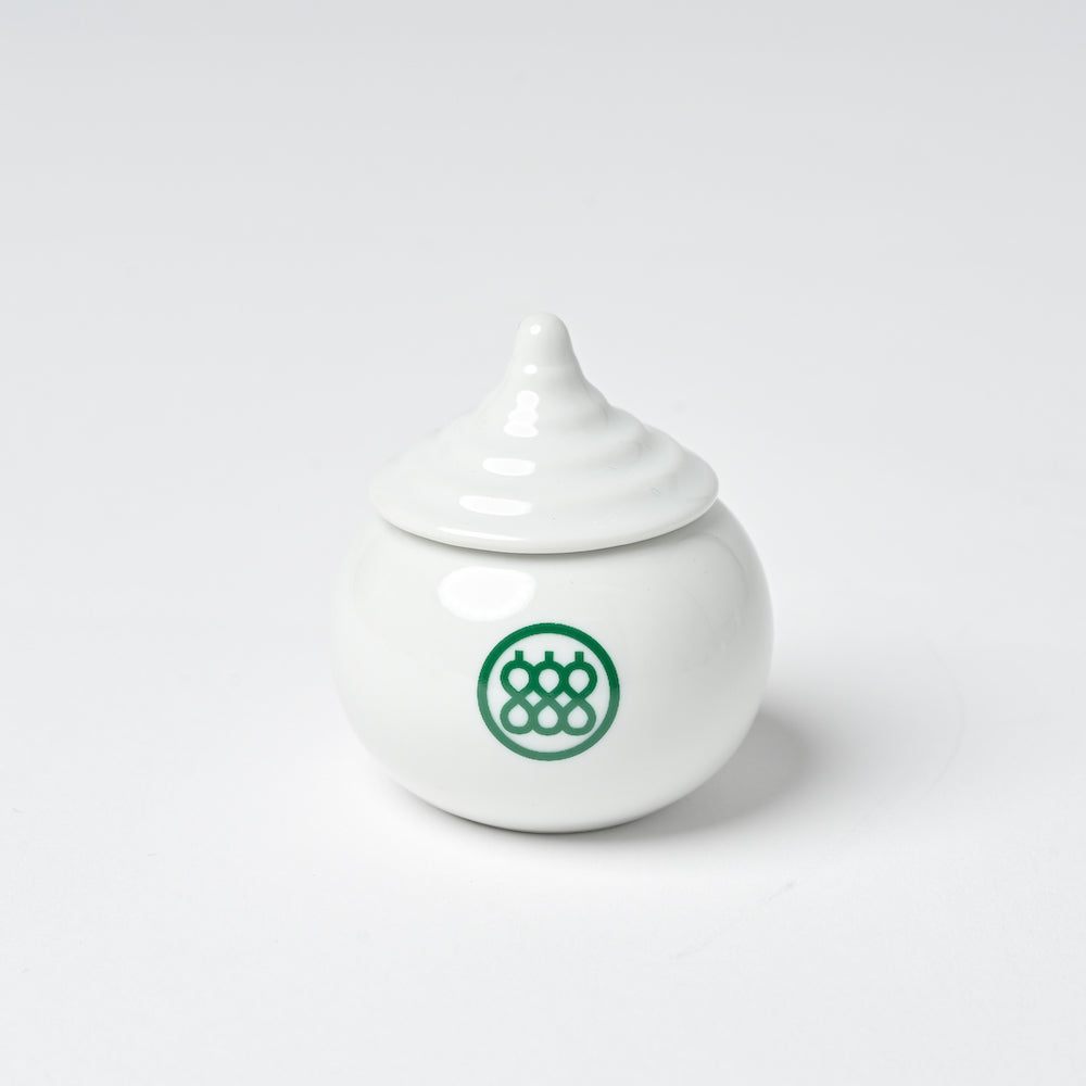 水玉 大