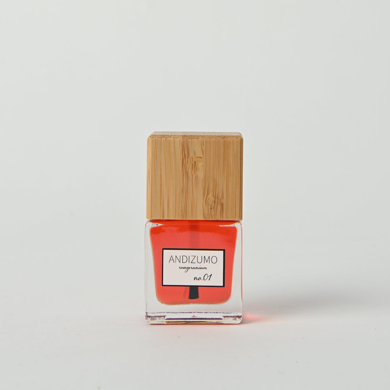 aromaoil