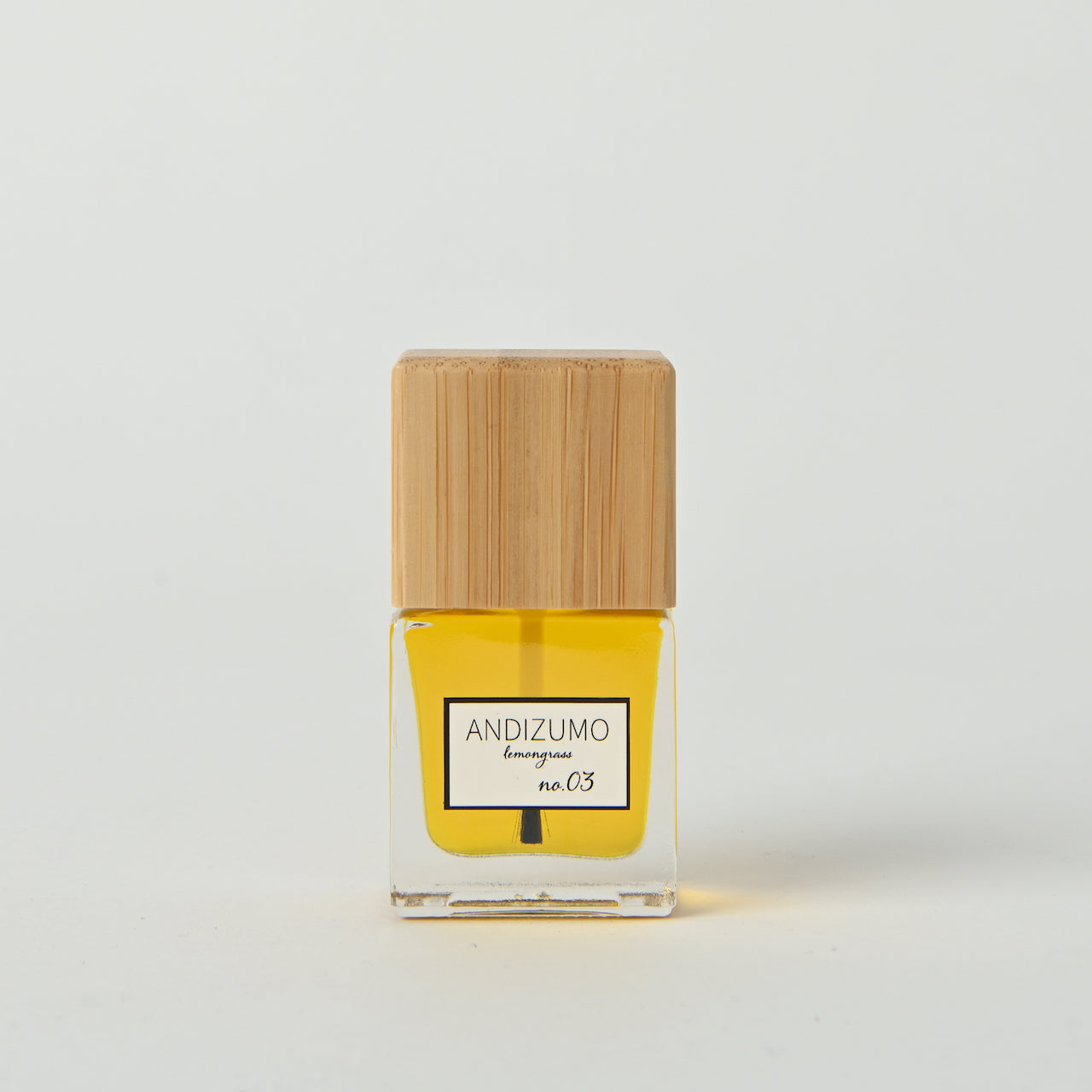 aromaoil