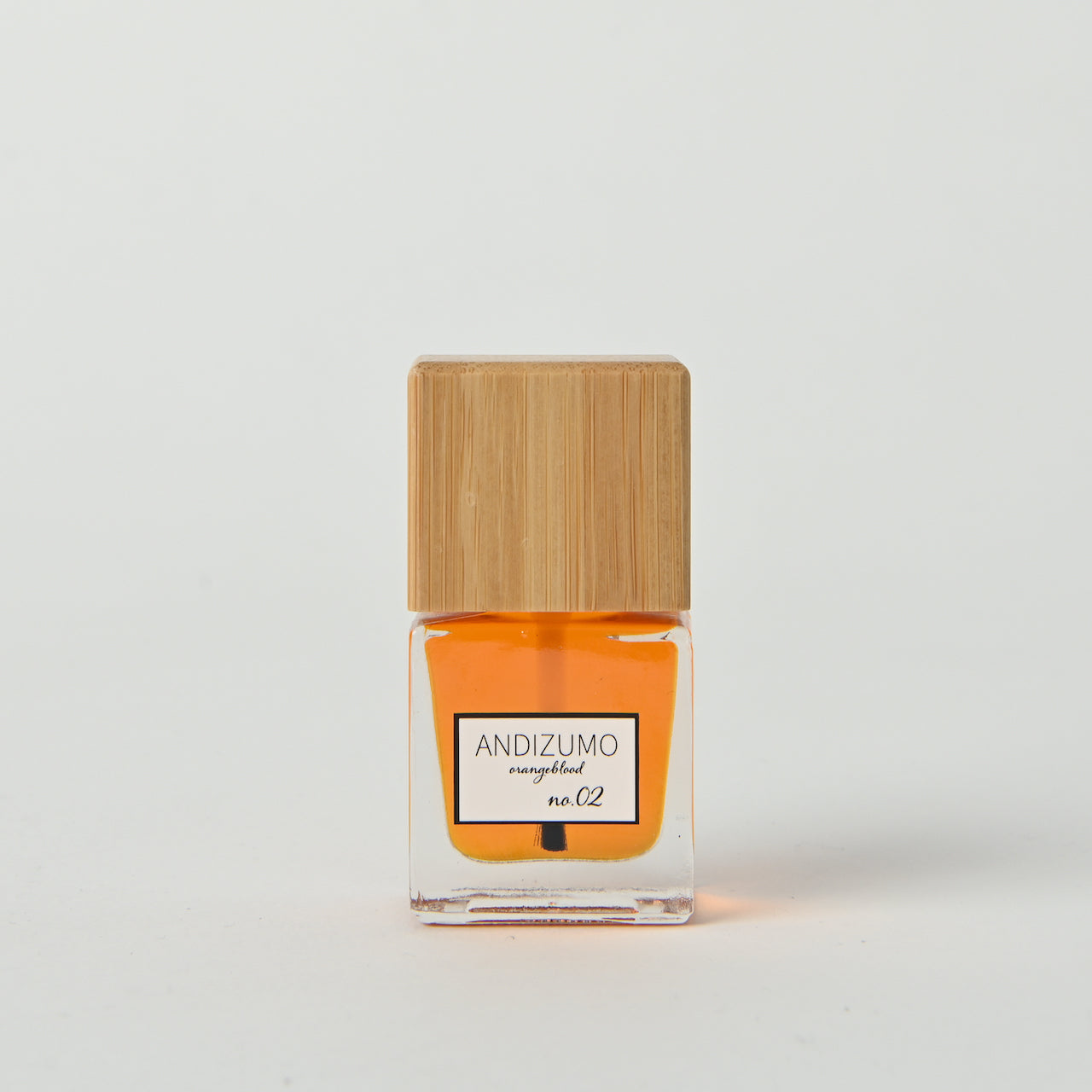 aromaoil