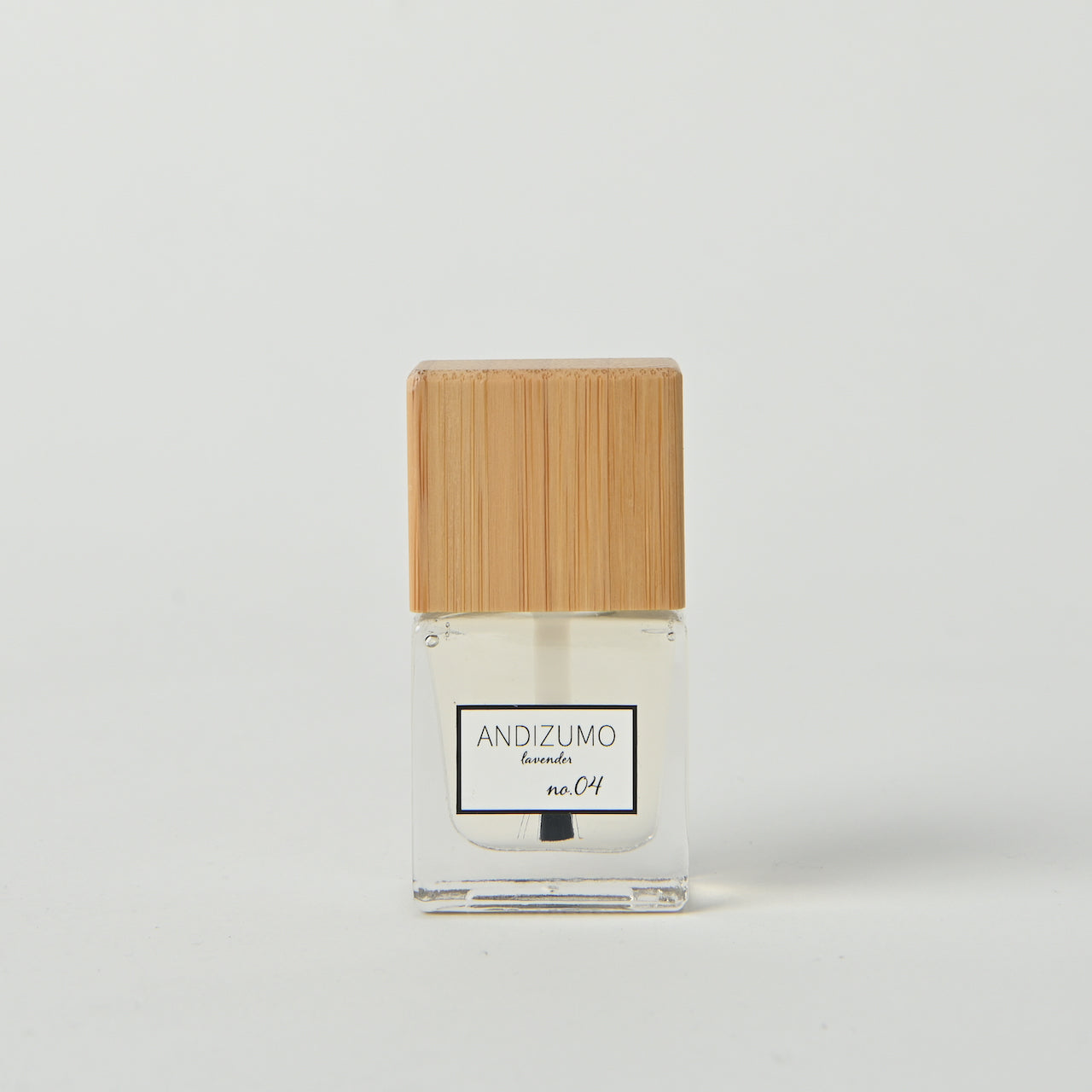 aromaoil
