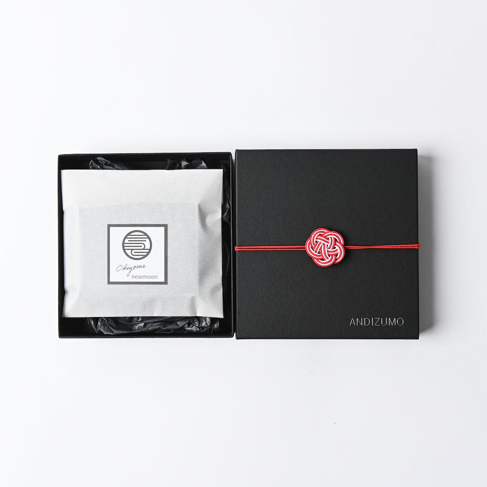 手芸品 石けん アーテック Artec 手作り 宝石せっけん アクセサリー パーツ 1個