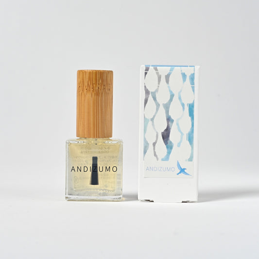 ネイルケア GEO 水 セット