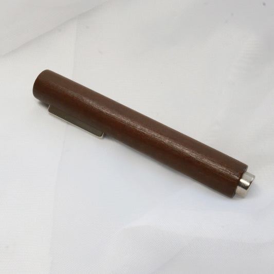 2way ウッドマグネット