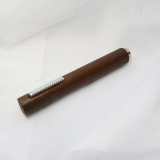 2way ウッドマグネット