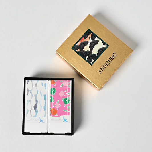 ネイルケア GEO 水 セット