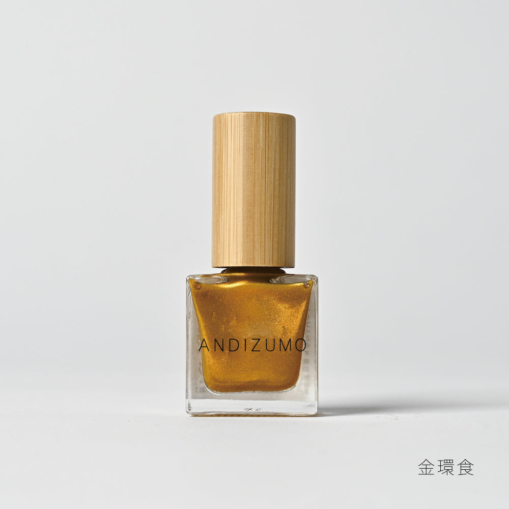 nail color – tagged 