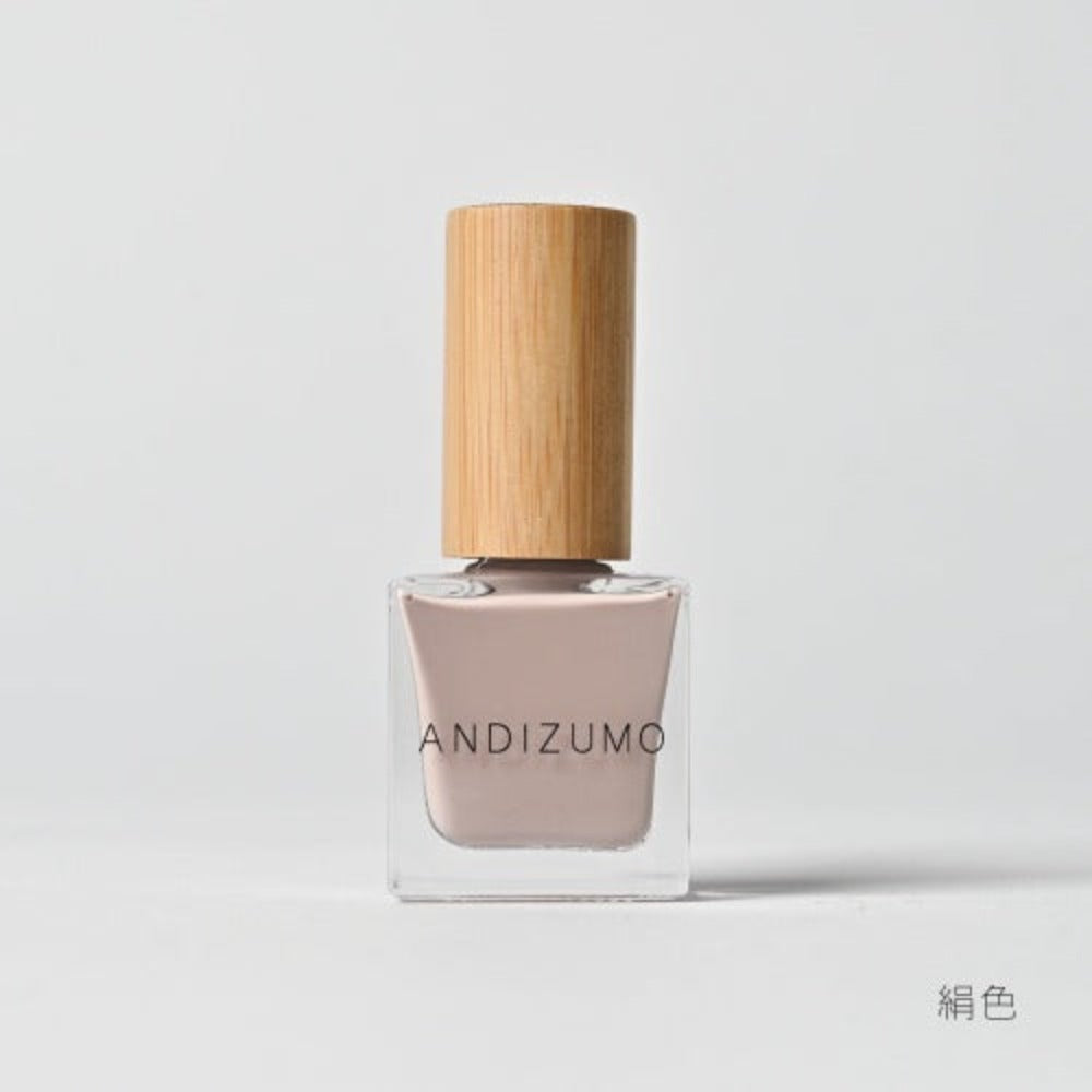 ANDIZUMO ネイル URBAN RESEARCH｜ANDIZUMO ネイルカラーGOD | Rakuten Fashion
