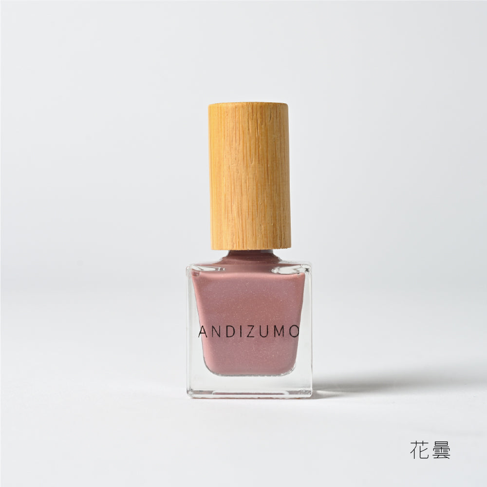 Andizumo ネイル AKEBONO'24 – ANDIZUMO