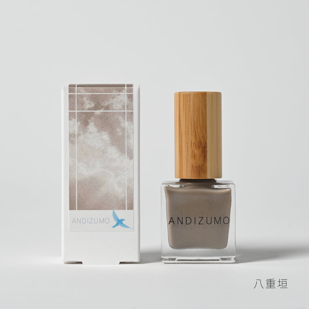 kotohajime – ANDIZUMO