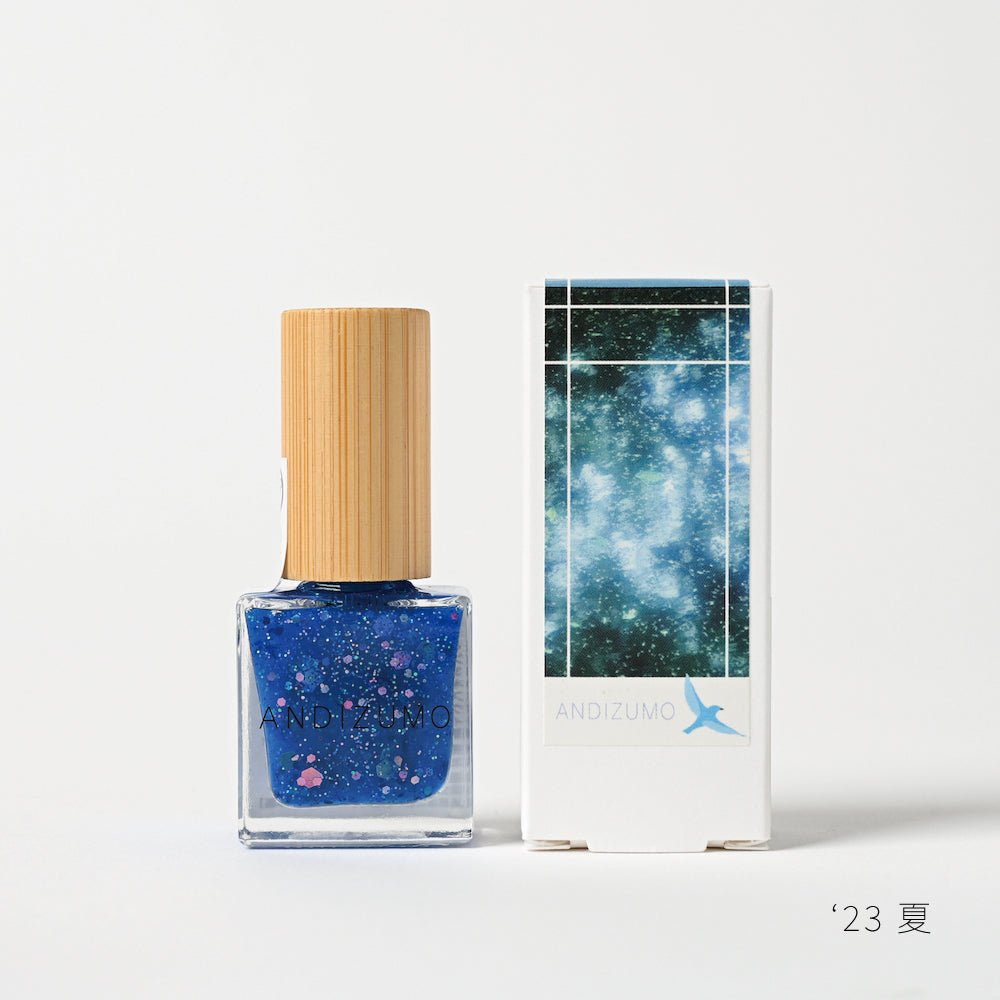 kotohajime seasons – ANDIZUMO