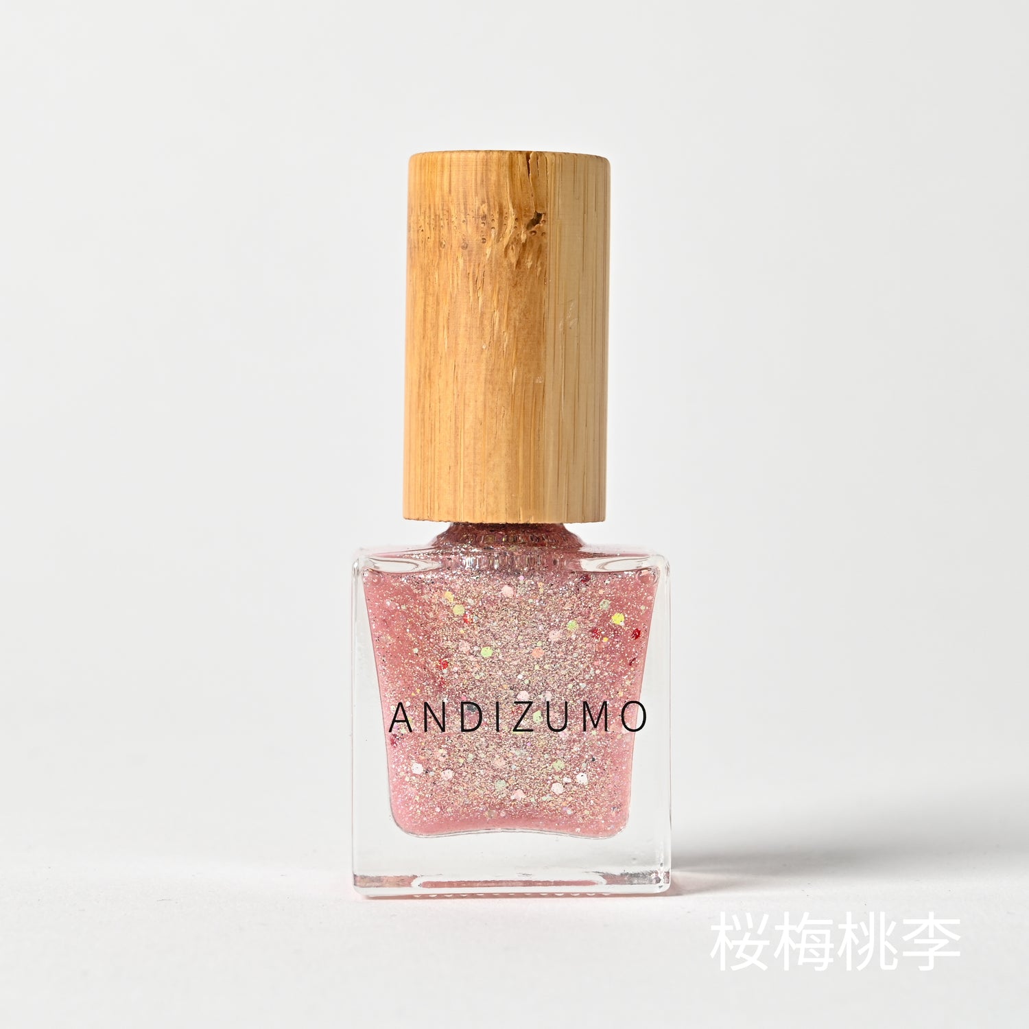 てなグッズや AKEBONO'25 – ANDIZUMO ビーズ、ガラス