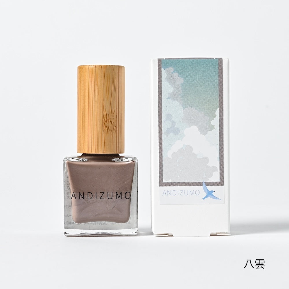 出雲セレクションset