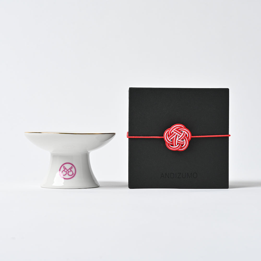高杯 3寸 – ANDIZUMO 高杯 3寸 – ANDIZUMO