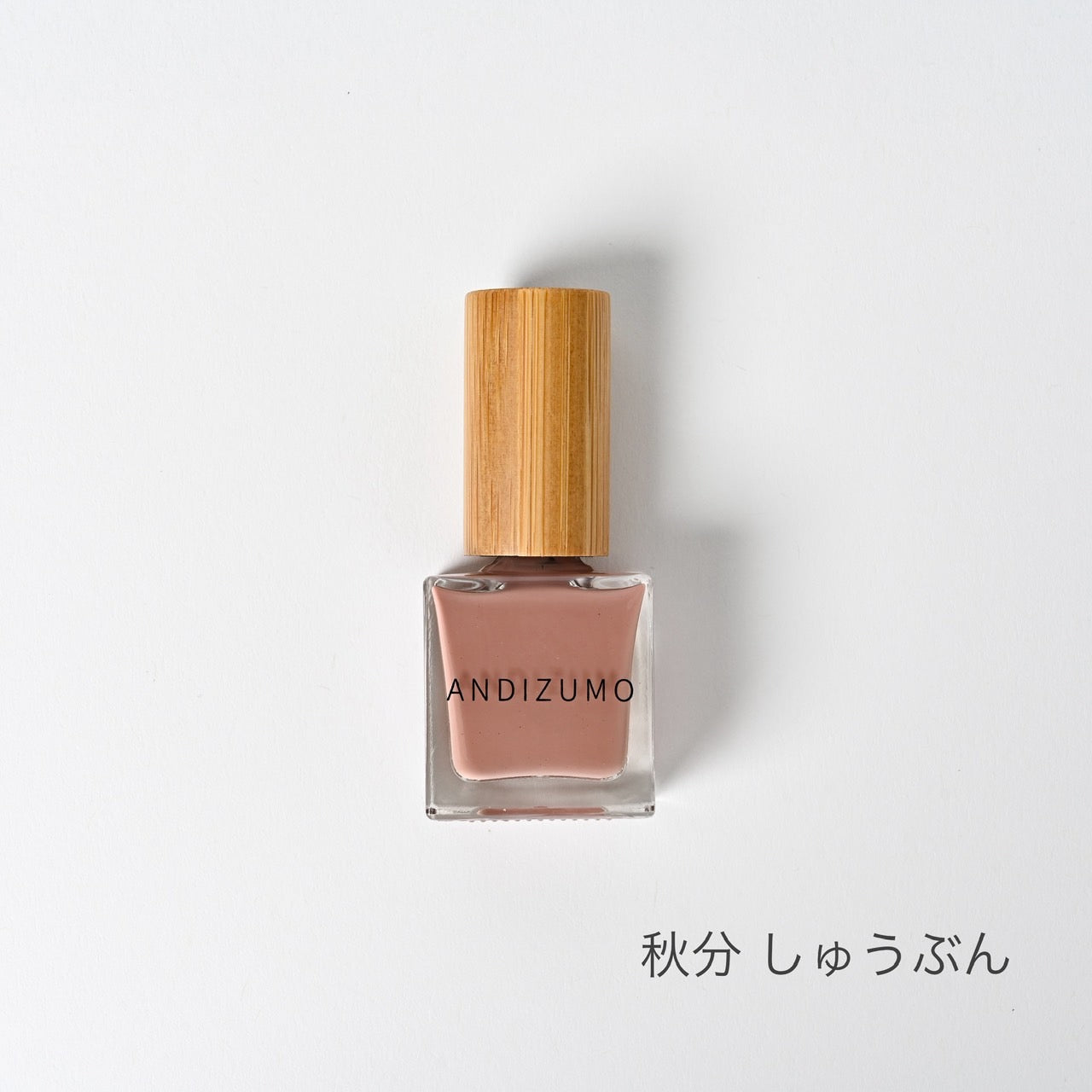 KAMIARI'25 – ANDIZUMO