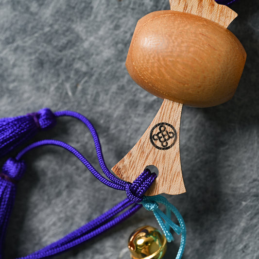 KOZUCHI 福こづち