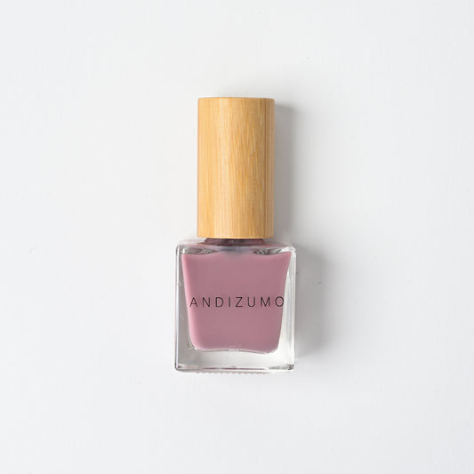 nail color – ANDIZUMO