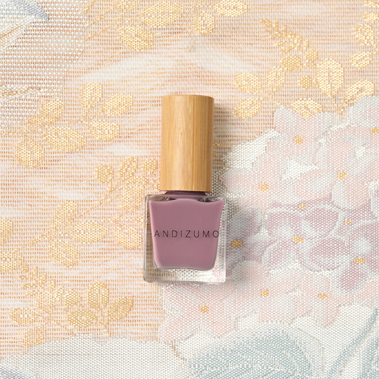 HAGOROMO'23 花水木