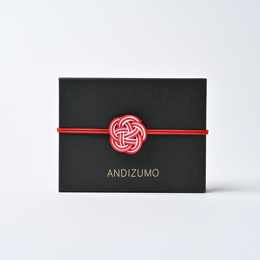 ネイル3本用(箱タイプ不可)ギフトBOX