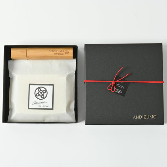 石けん&オイル用 ギフトBOX