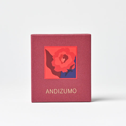 ネイル2本用(箱タイプ不可)ギフトBOX(さ姫)